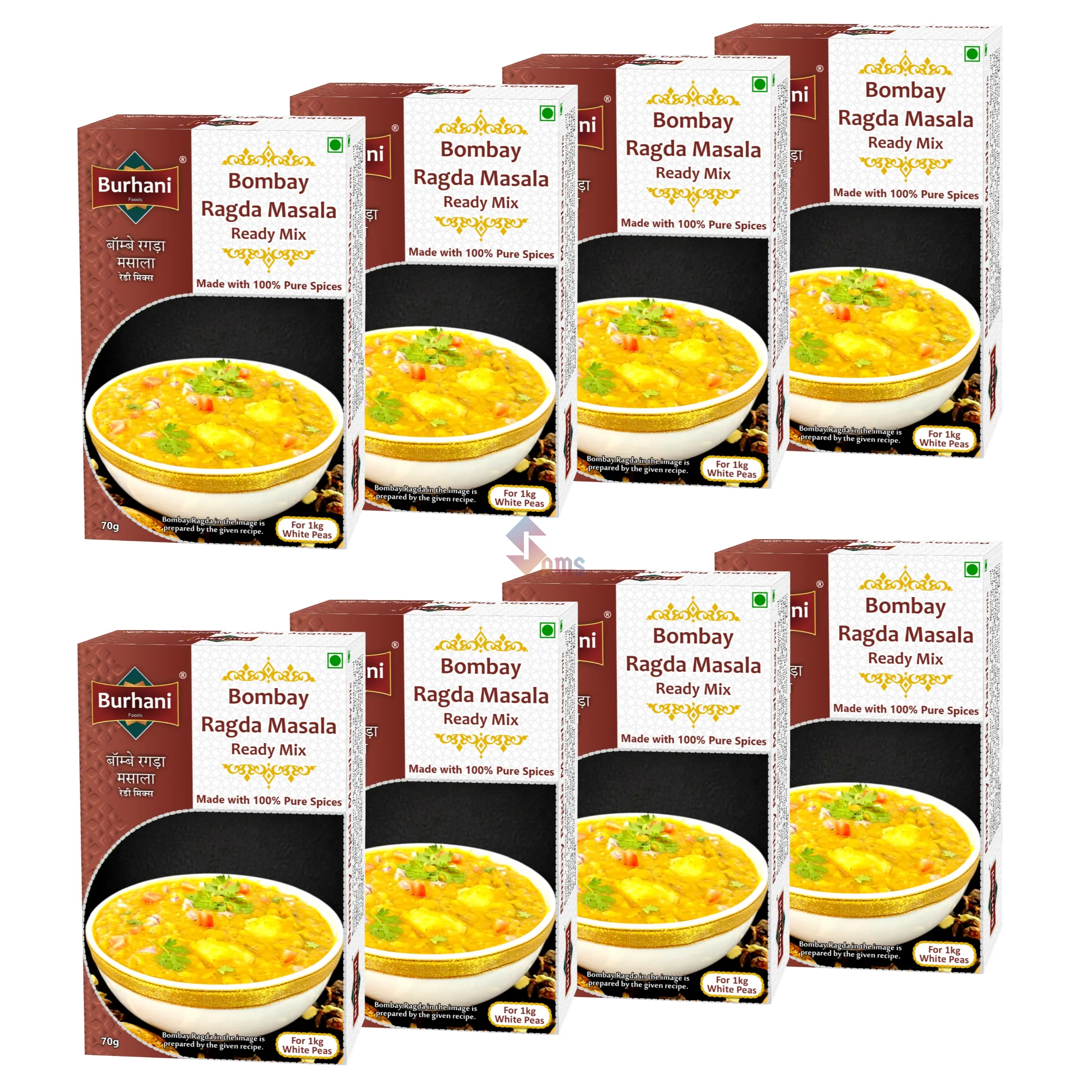 Bombay Ragda Masala_8.webp
